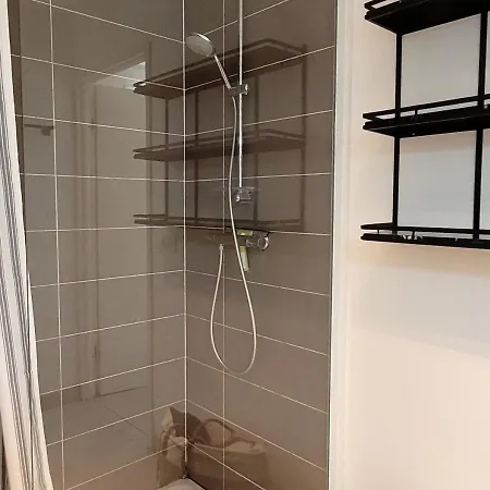 Amarina - Confortable Au Coeur D'hossegor *