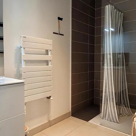 Apartment Amarina - Confortable Au Coeur D'hossegor *