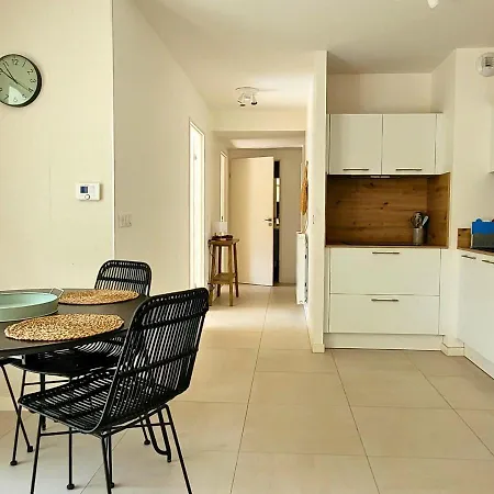 Amarina - Confortable Au Coeur D'hossegor Apartment