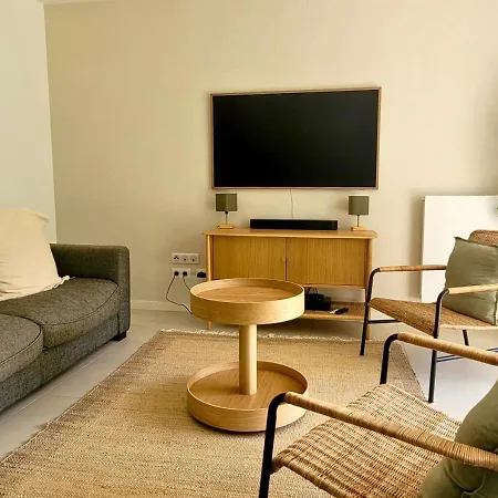 Amarina - Confortable Au Coeur D'hossegor * Soorts-Hossegor